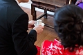 Jeff's tea ceremony-0023